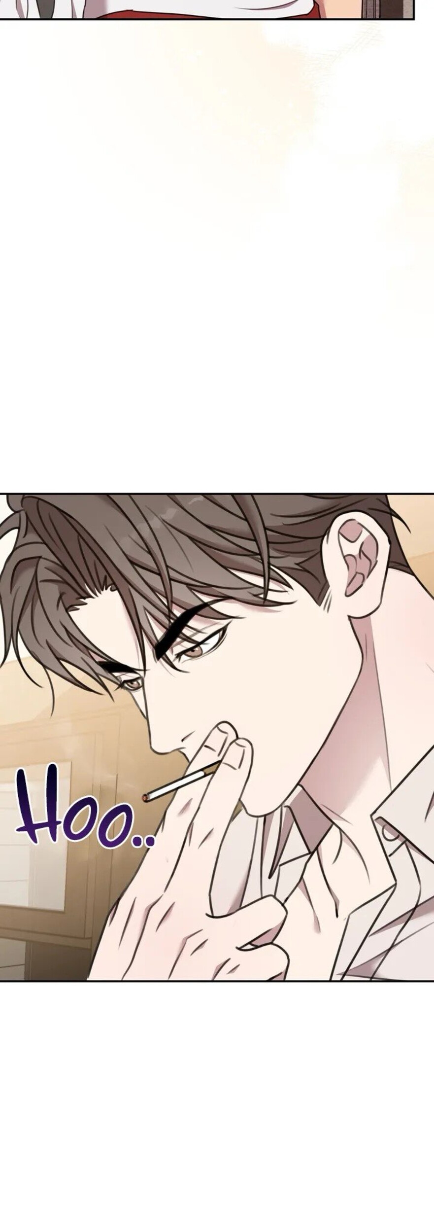 Black and Grey EP 7